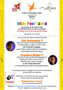 Kids-Fest-2014