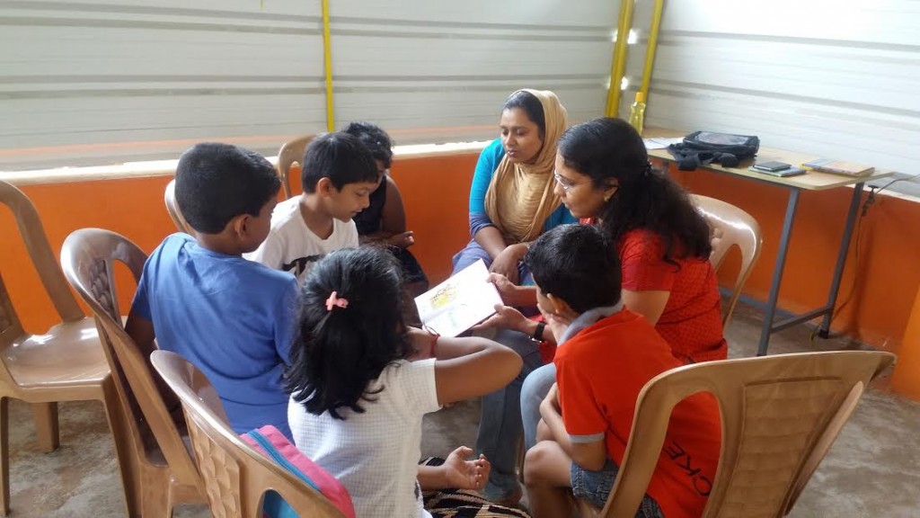 september-2016-schoolkutti