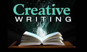Understanding-Creativity-and-Creative-Writing